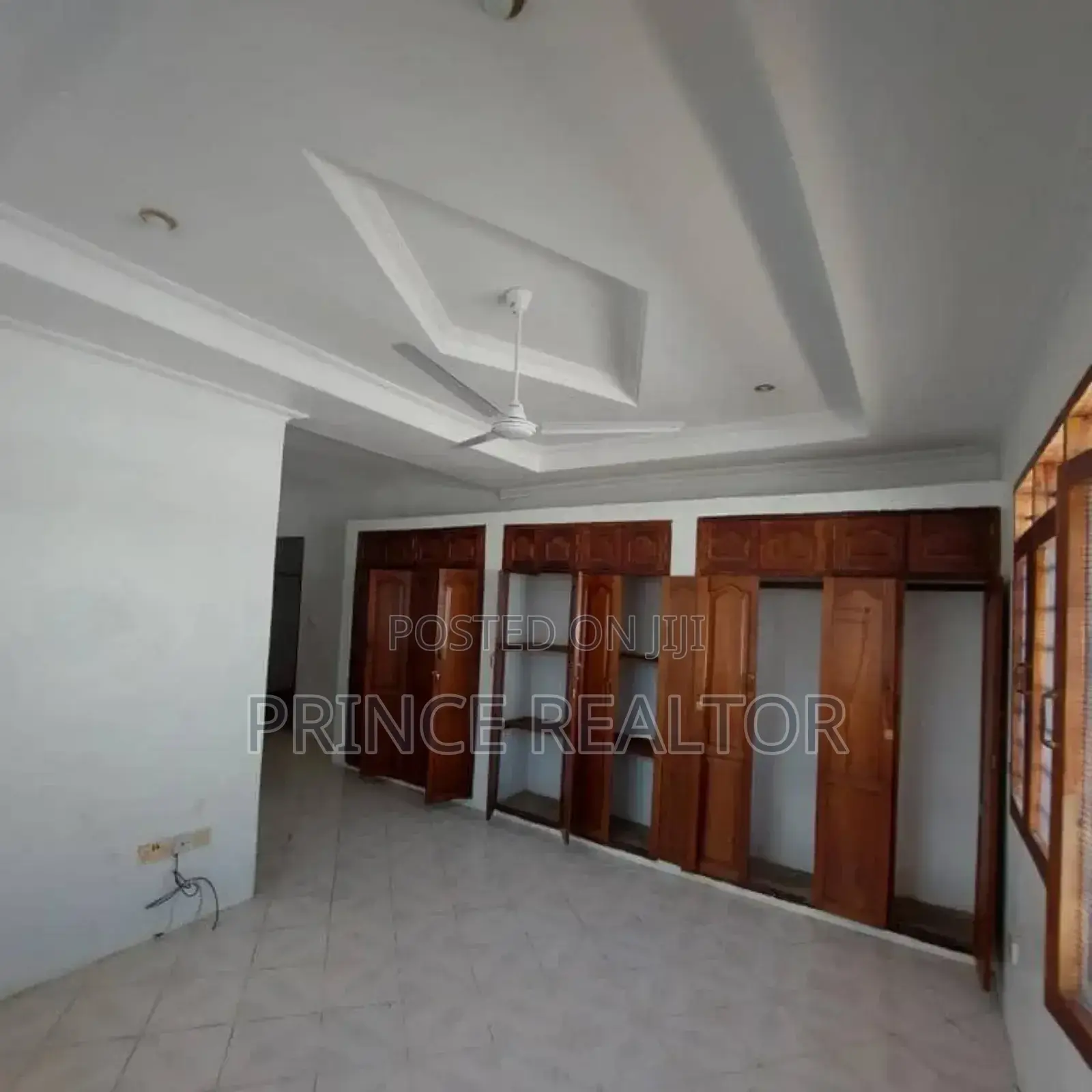 3bdrm House in Tegeta Masaiti, Kinondoni for sale in Kinondoni