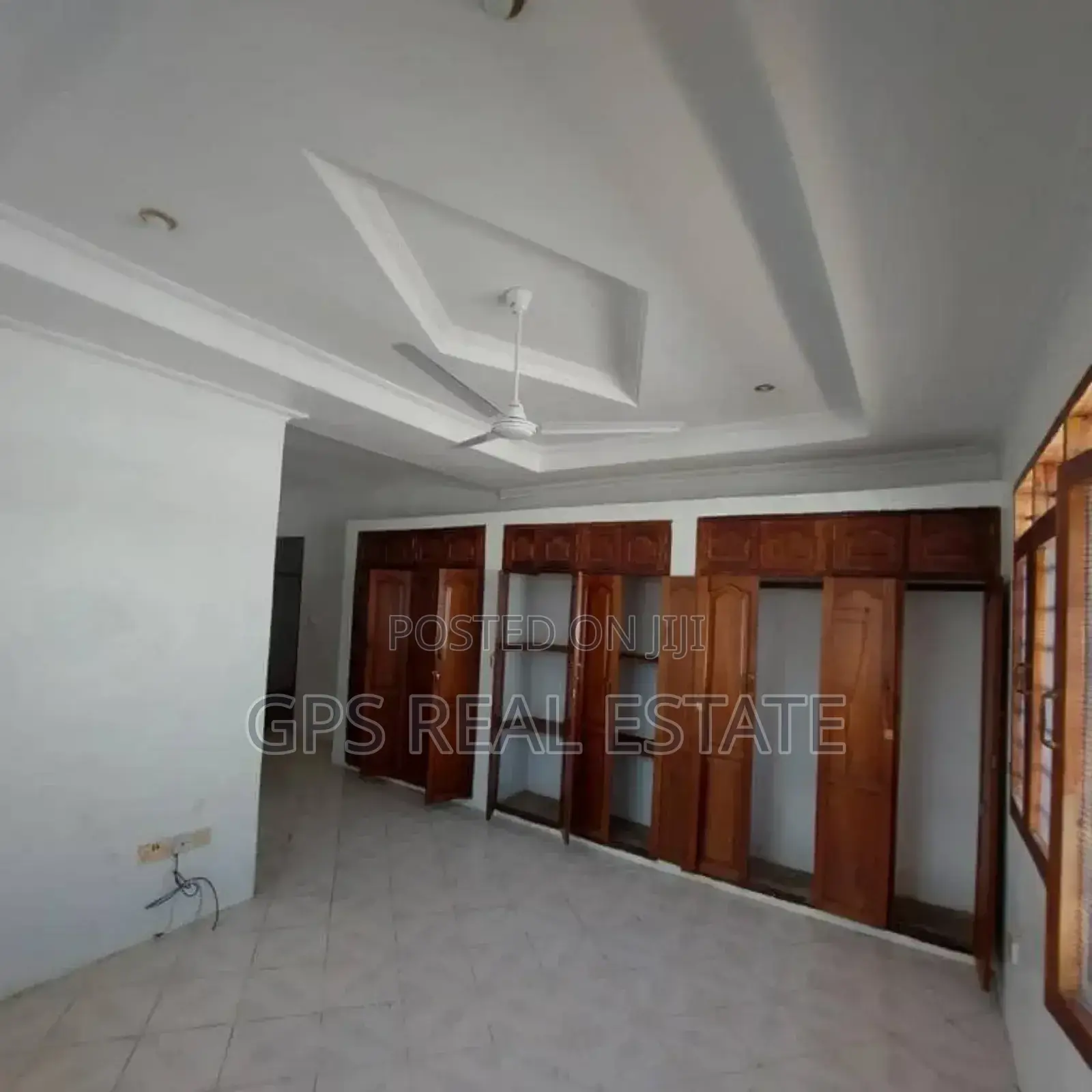 3bdrm House in Tegeta Masaiti, Kinondoni for sale in Kinondoni