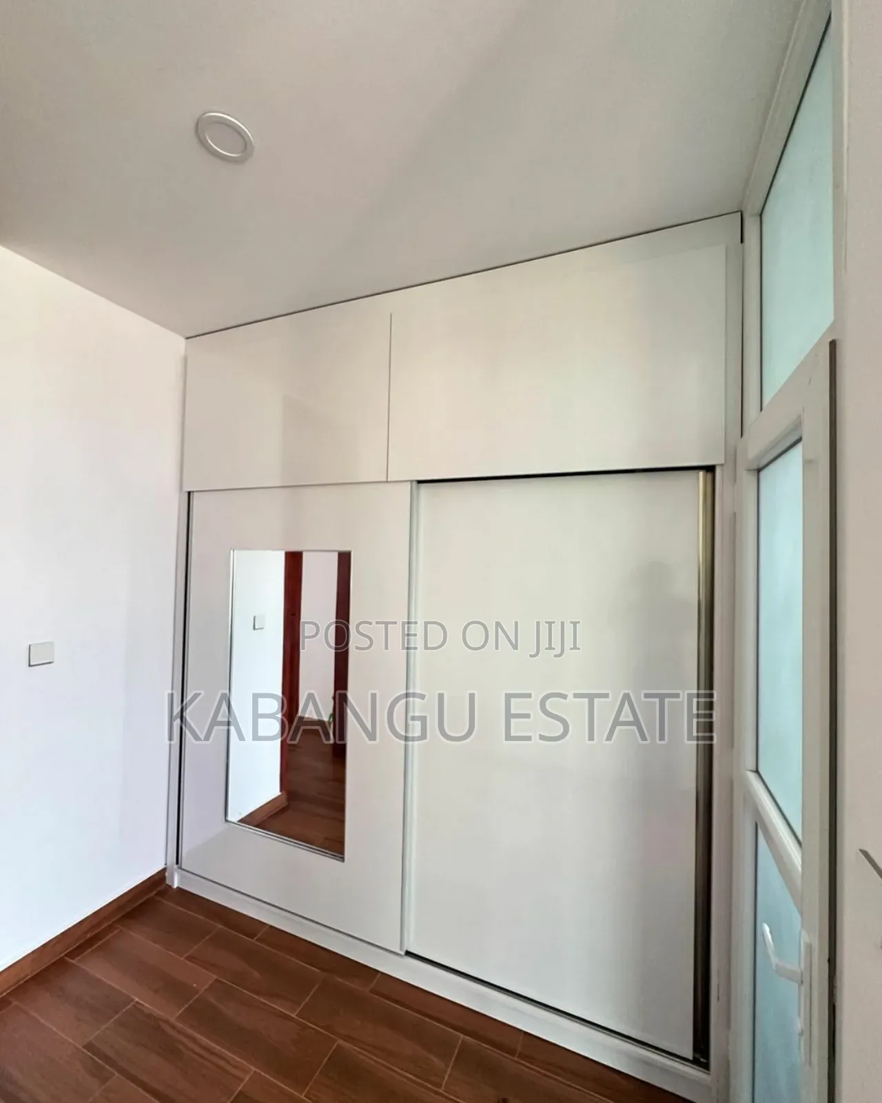 3bdrm Apartment in Mbezibeach, Kinondoni for rent in Kinondoni