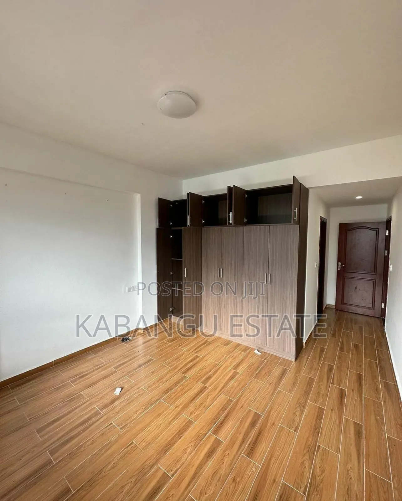 3bdrm Apartment in Mikocheni, Kinondoni for rent in Kinondoni