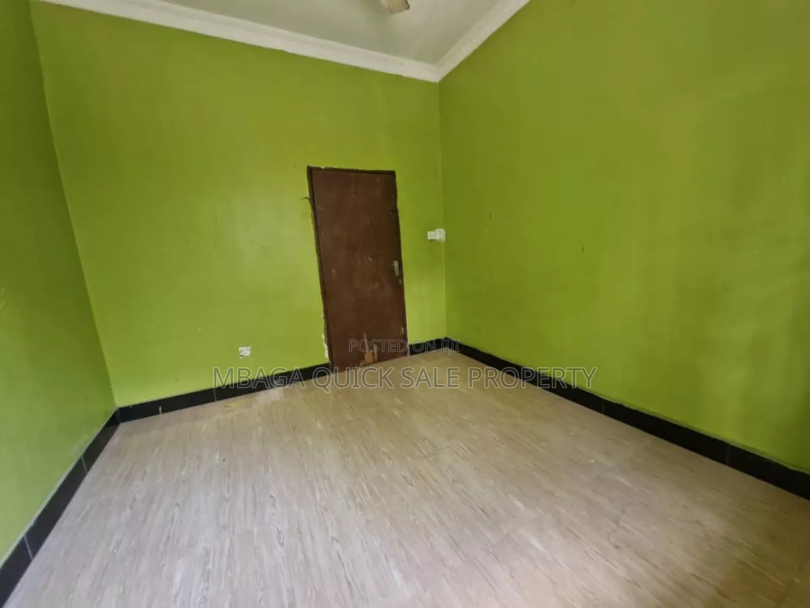 4bdrm House in Kigamboni for sale in Kigamboni