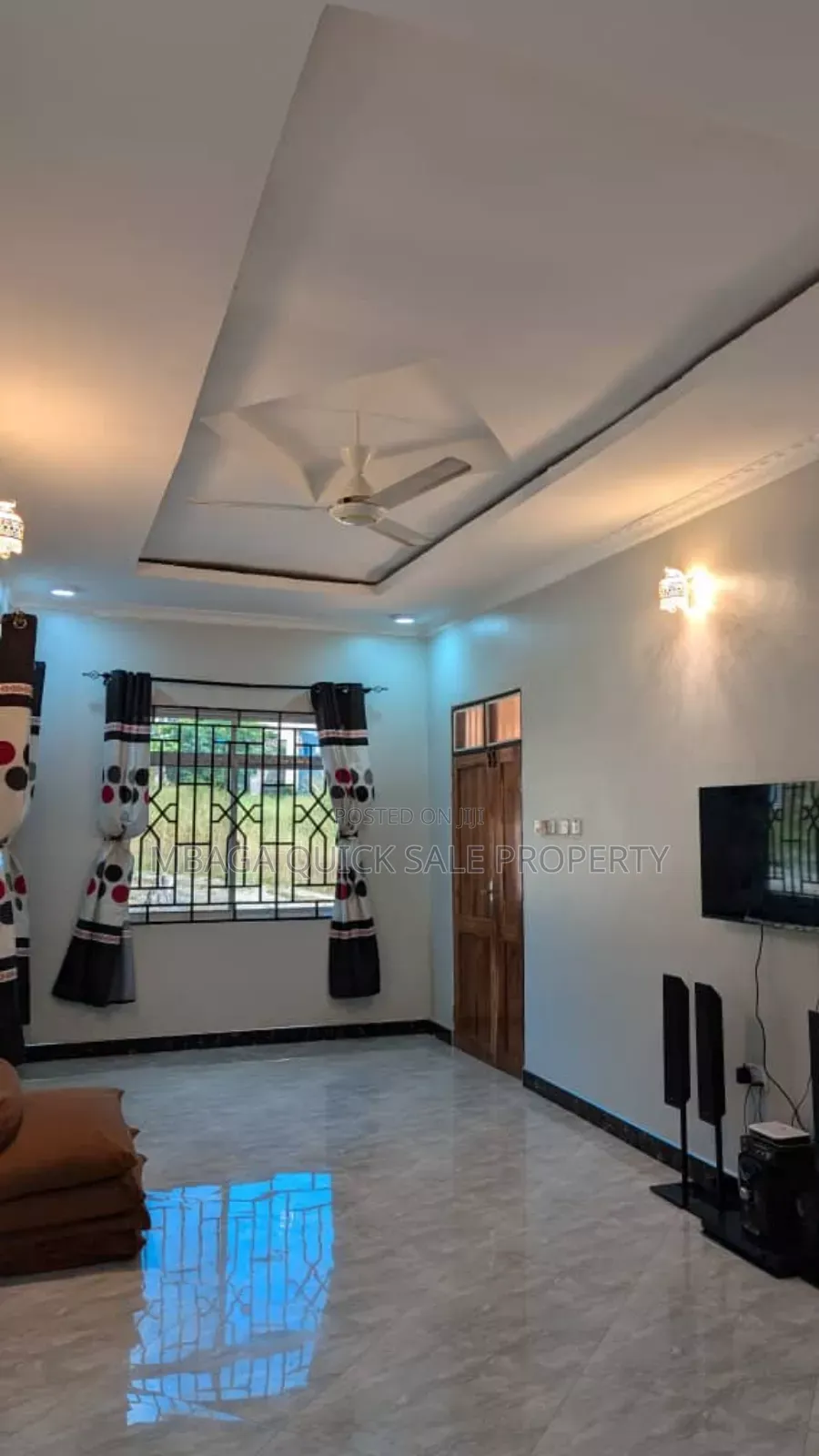 3bdrm House in Mbezi Malamba Mawili for sale in Mbezi Beach