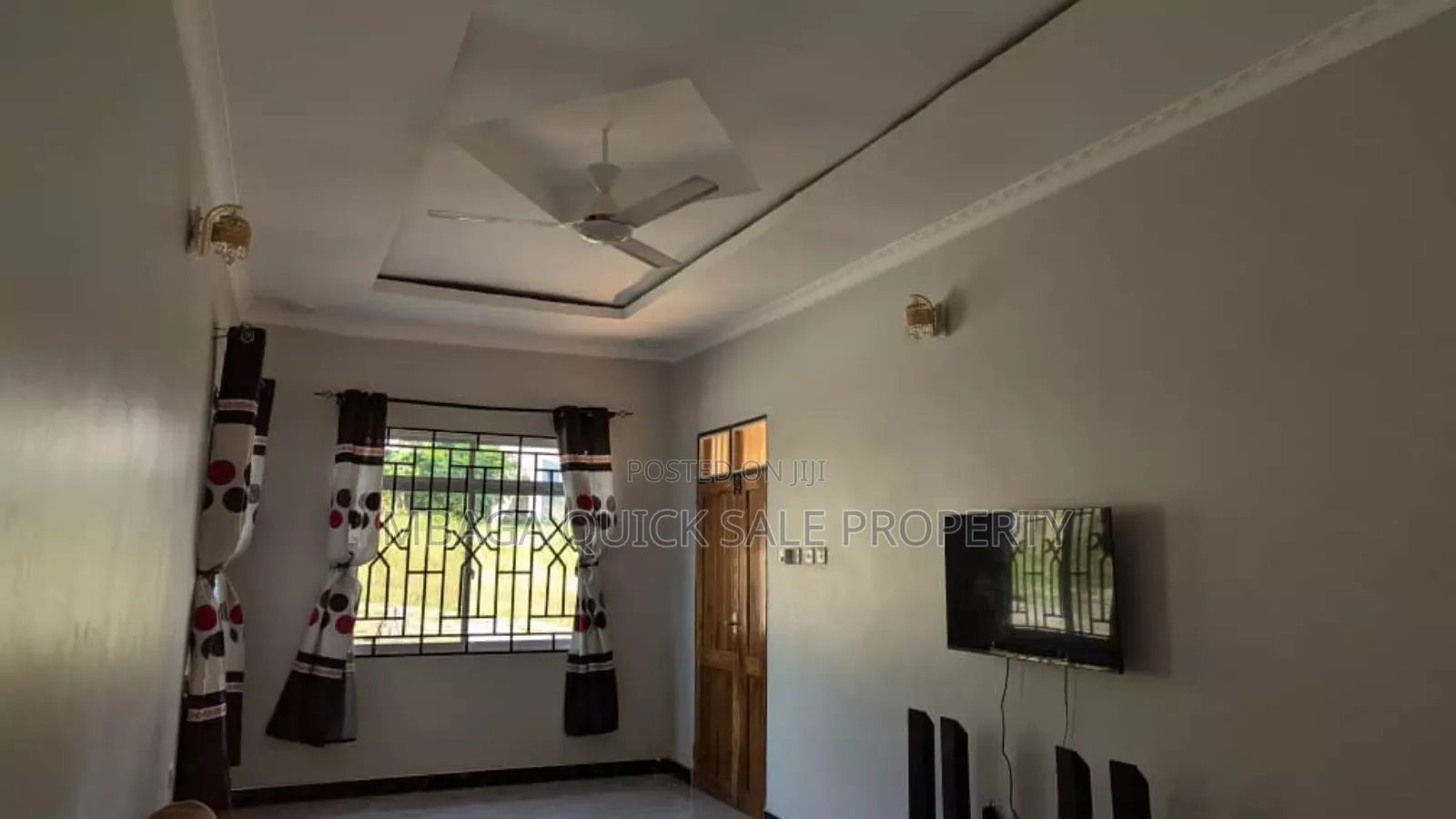 3bdrm House in Mbezi Malamba Mawili for sale in Mbezi Beach