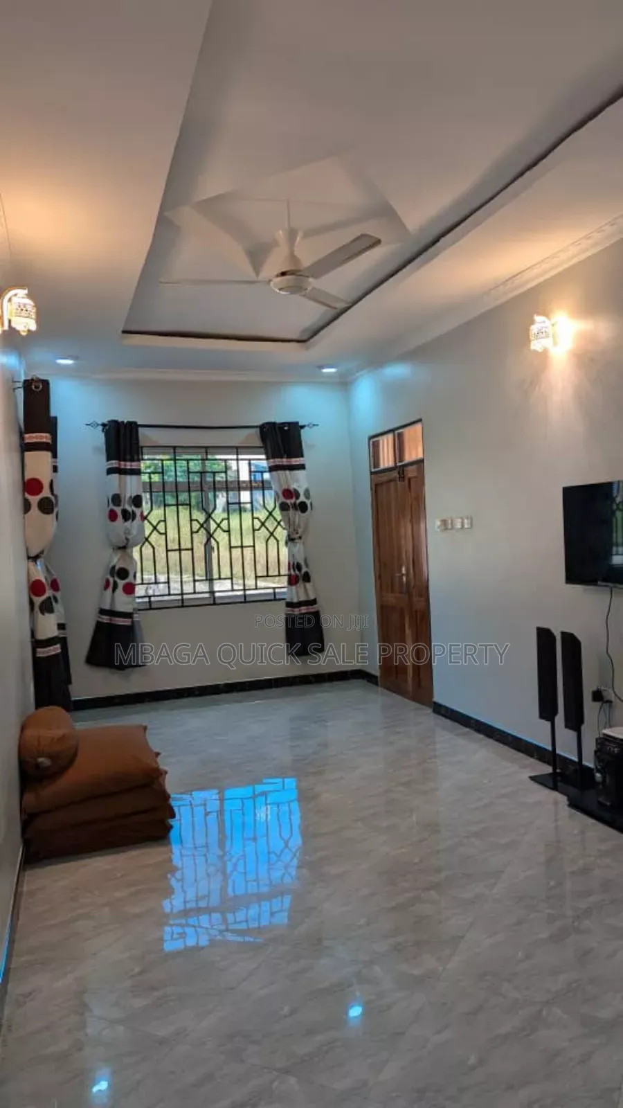 3bdrm House in Mbezi Malamba Mawili for sale in Mbezi Beach