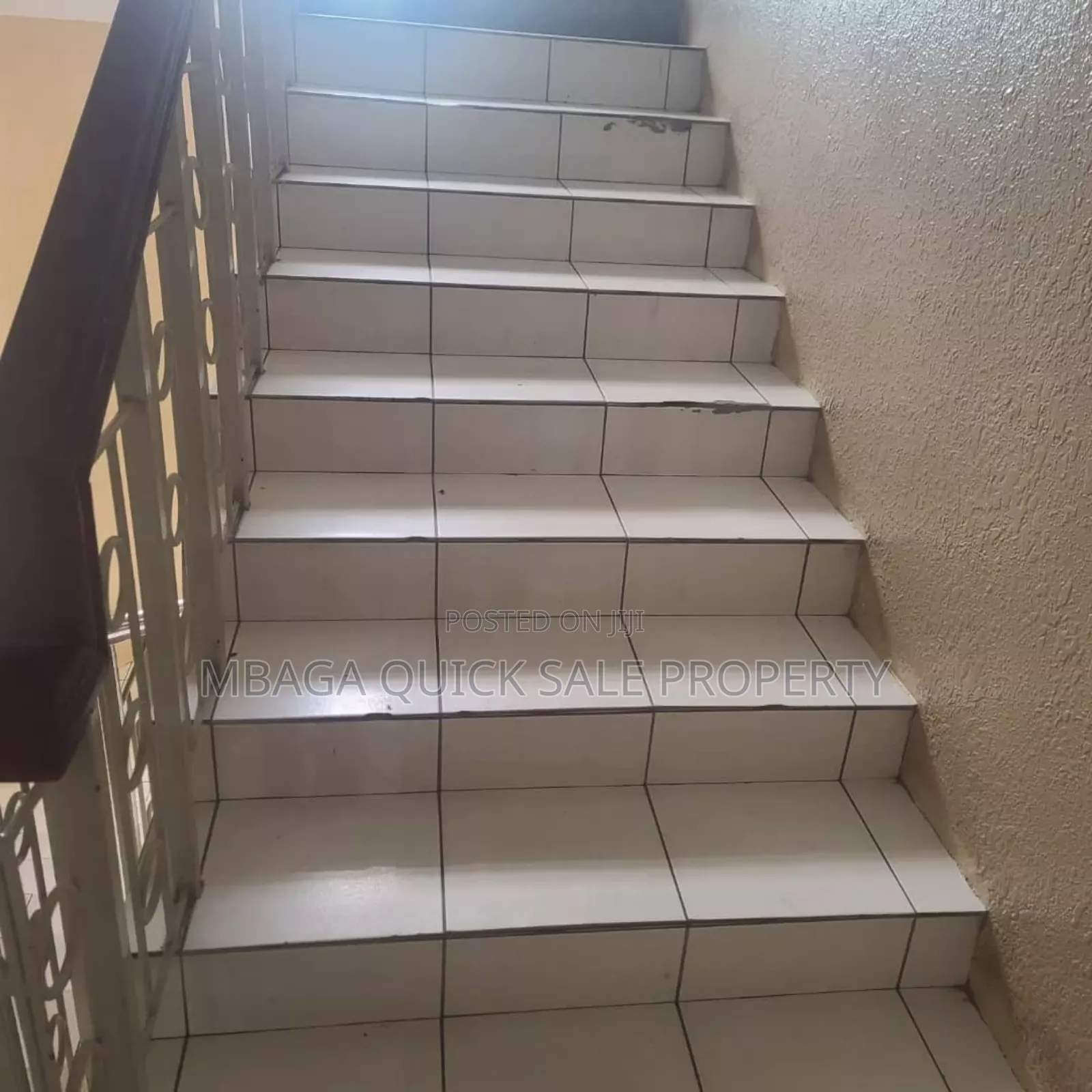 3bdrm Apartment in Magomeni Bugiama for rent in Magomeni