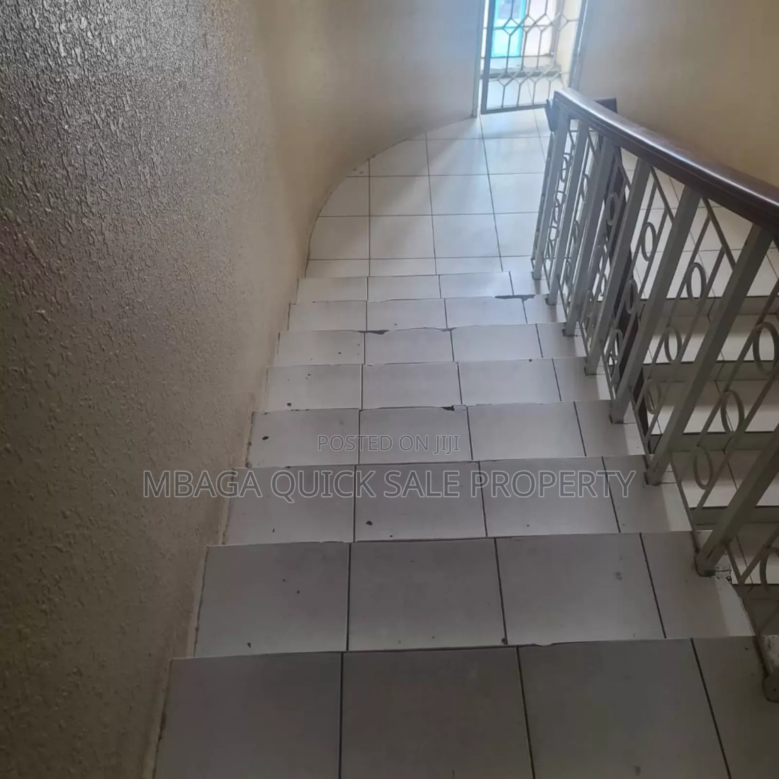 3bdrm Apartment in Magomeni Bugiama for rent in Magomeni