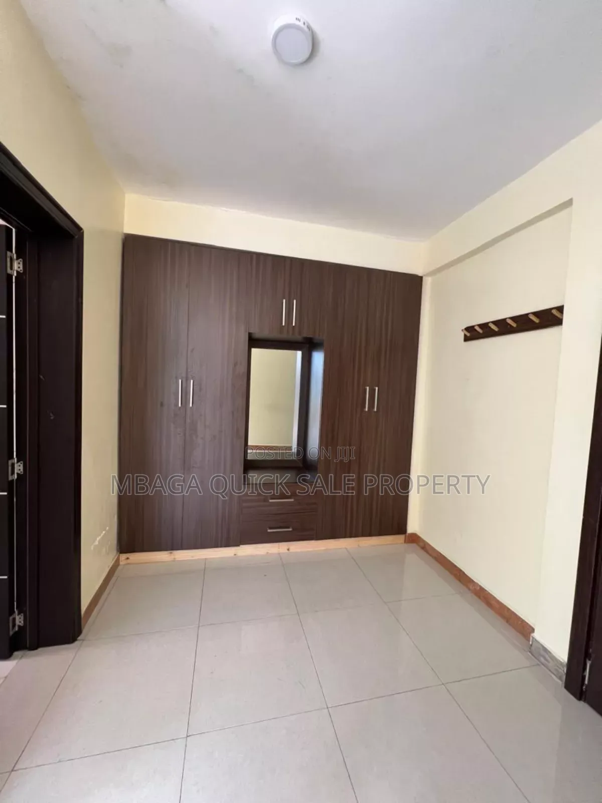 3bdrm House in Bahari Beach, Kunduchi for rent in Kunduchi