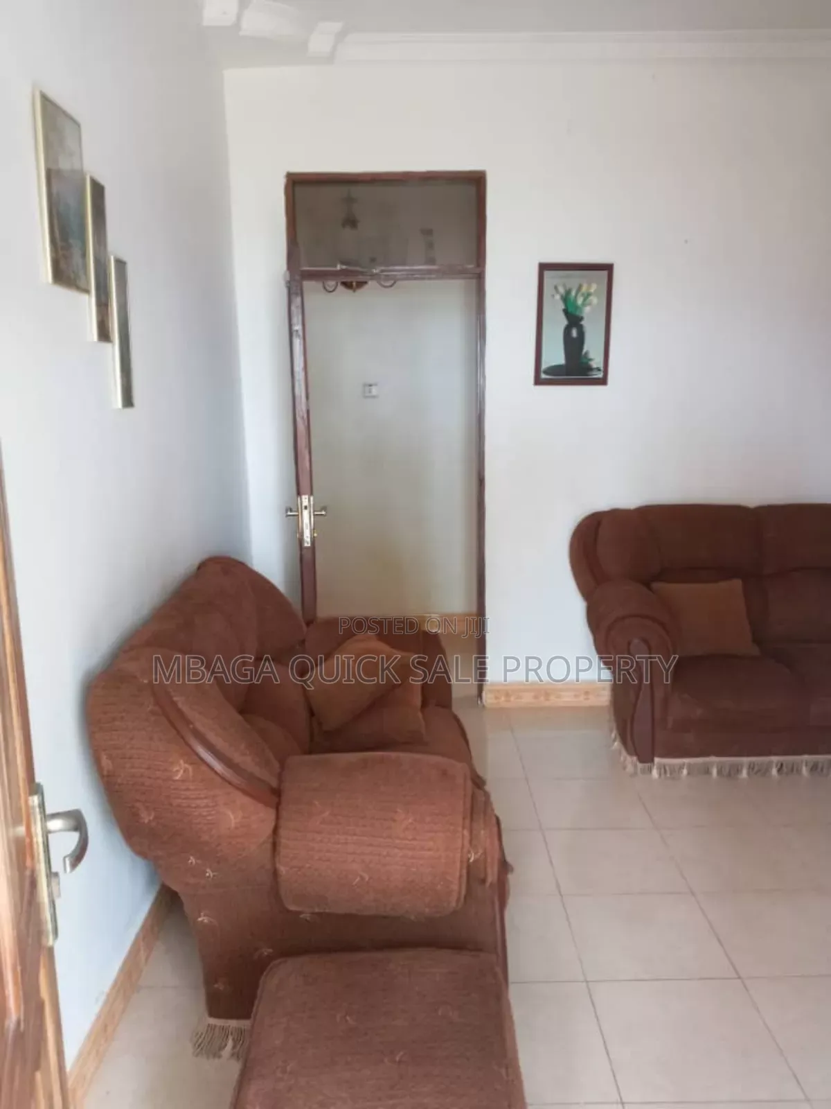 4bdrm House in Bagamoyo for sale in Bagamoyo
