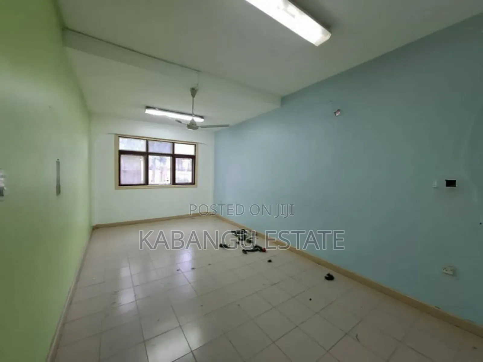 4bdrm House in Mikocheni, Kinondoni for rent in Kinondoni
