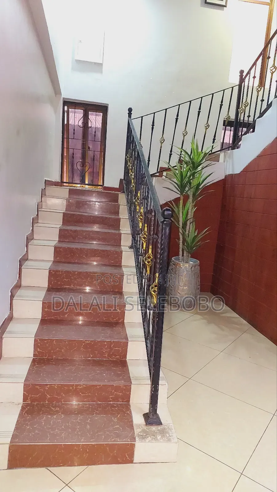 Furnished 1bdrm Bungalow in Sinza Kumekucha, Kinondoni for rent in Kinondoni
