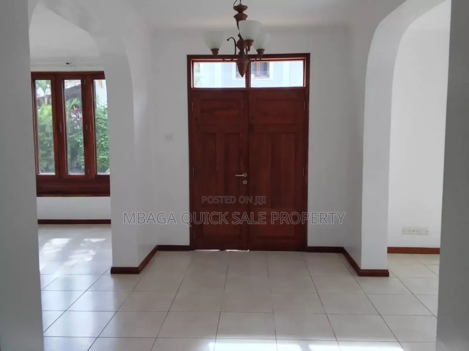 4bdrm House in Oyster Bay for rent in Oyster Bay
