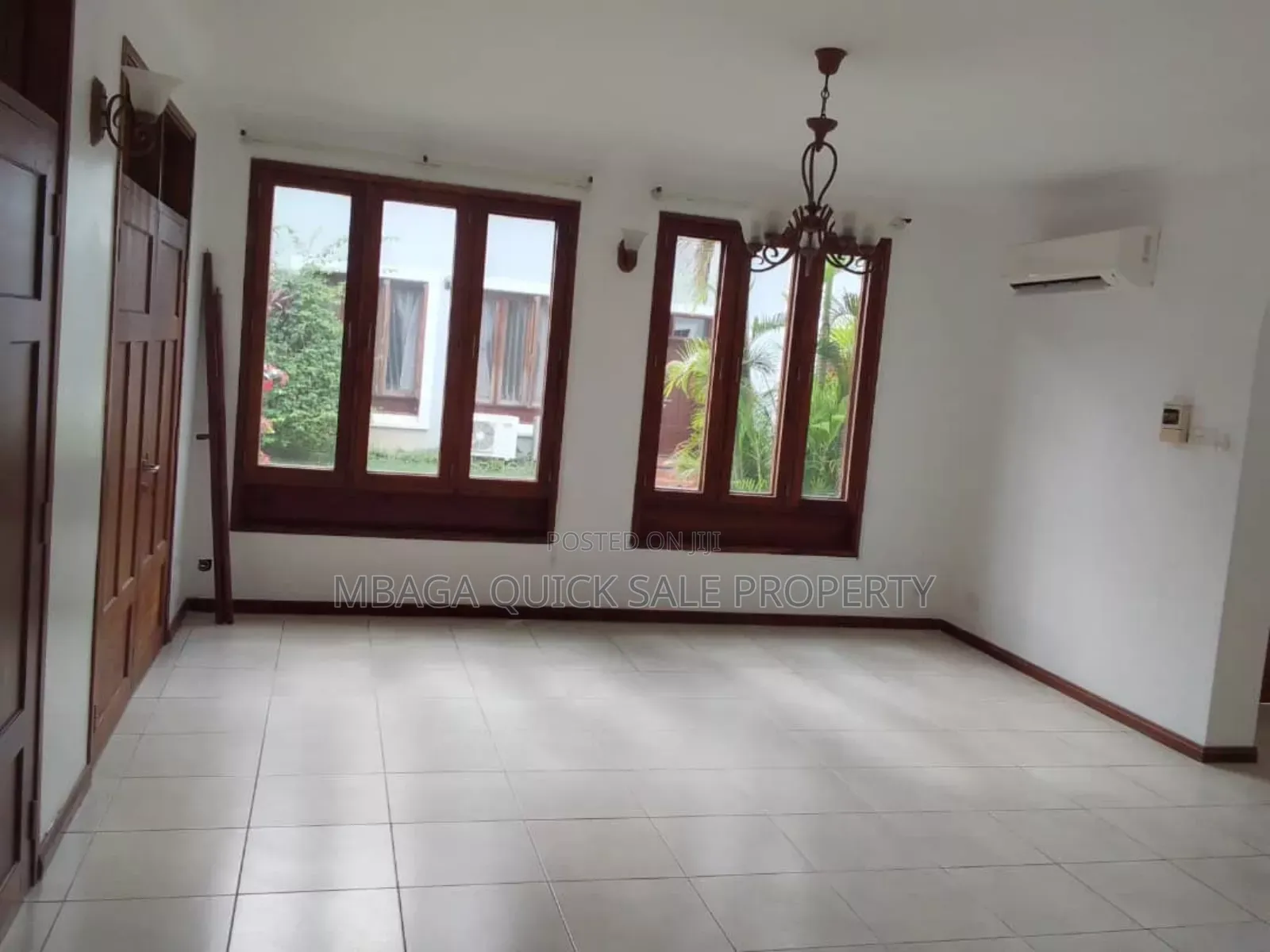 4bdrm House in Oyster Bay for rent in Oyster Bay