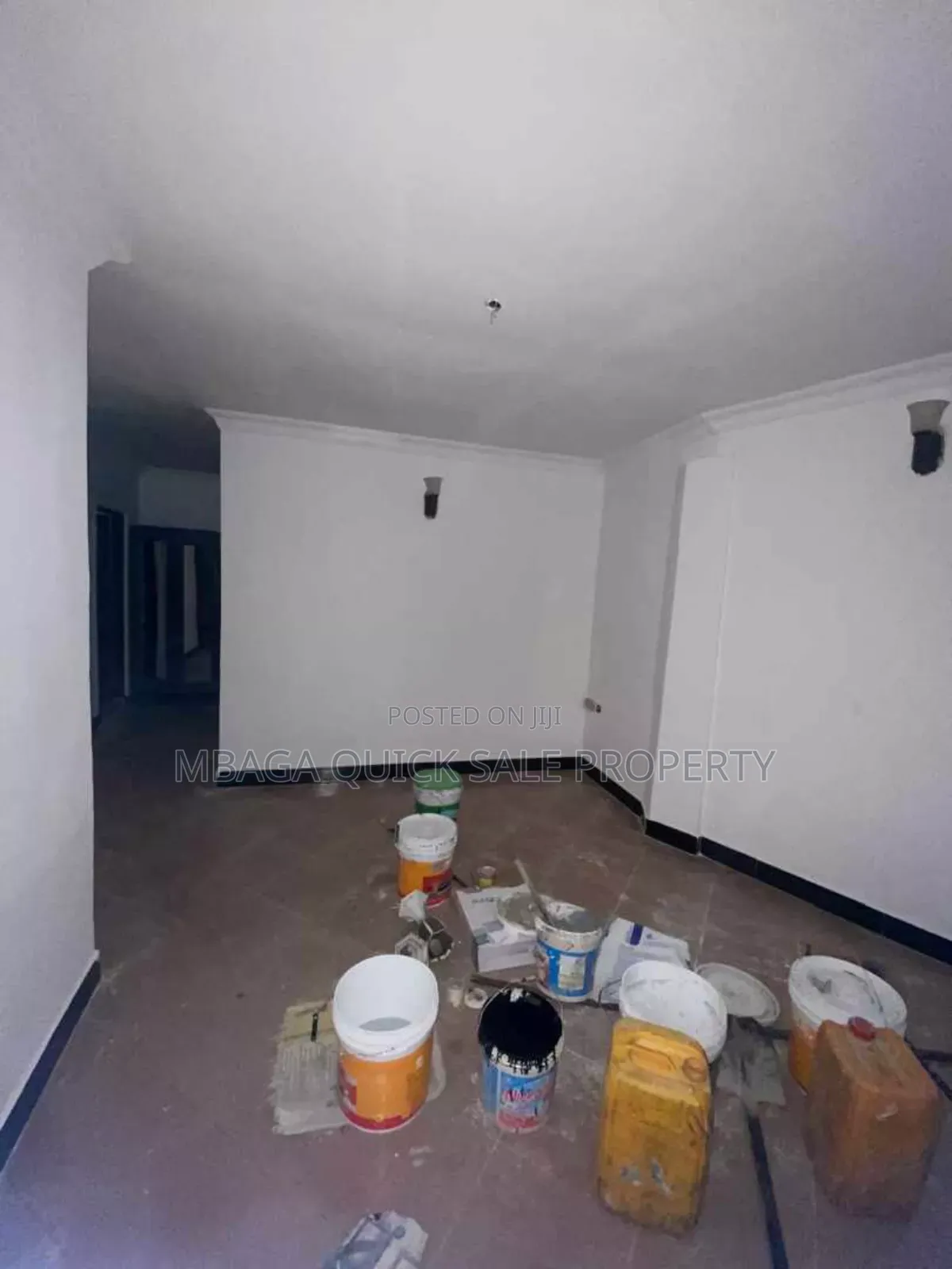 4bdrm House in Mbezi Beach for sale in Mbezi Beach