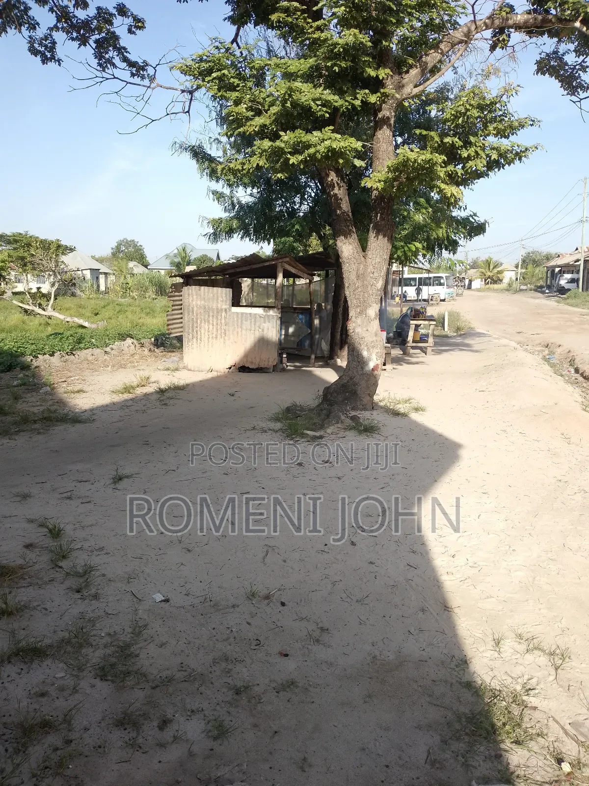 Eneo Sqmita 1800 La Kibiashara Linauzwa Ml 65 Majohe Rada. in Ilala