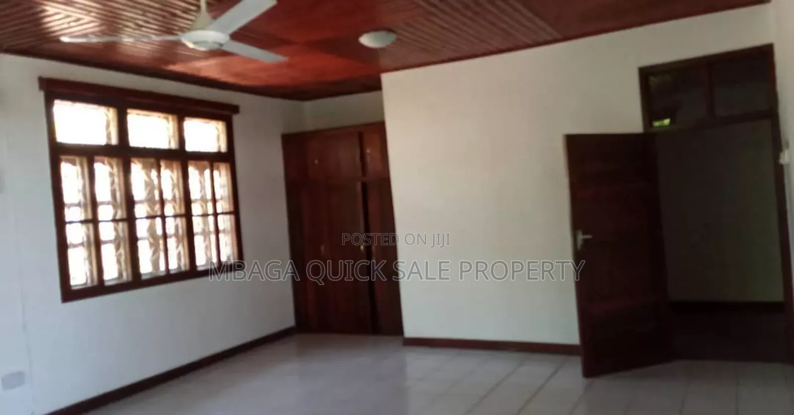 4bdrm House in Kawe Beach for rent in Kawe