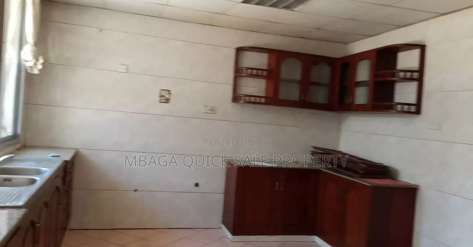 4bdrm House in Kawe Beach for rent in Kawe