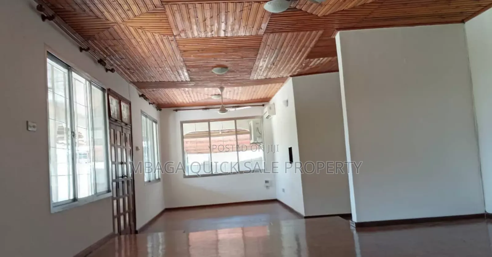 4bdrm House in Kawe Beach for rent in Kawe