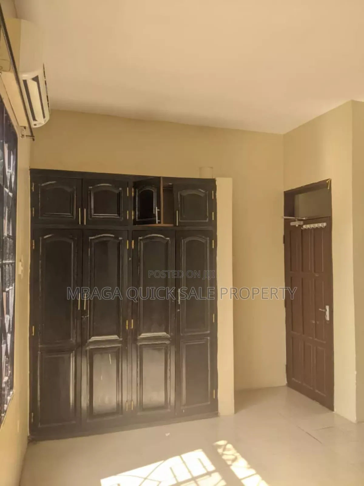 3bdrm House in Mbez Beach for rent in Mbezi Beach