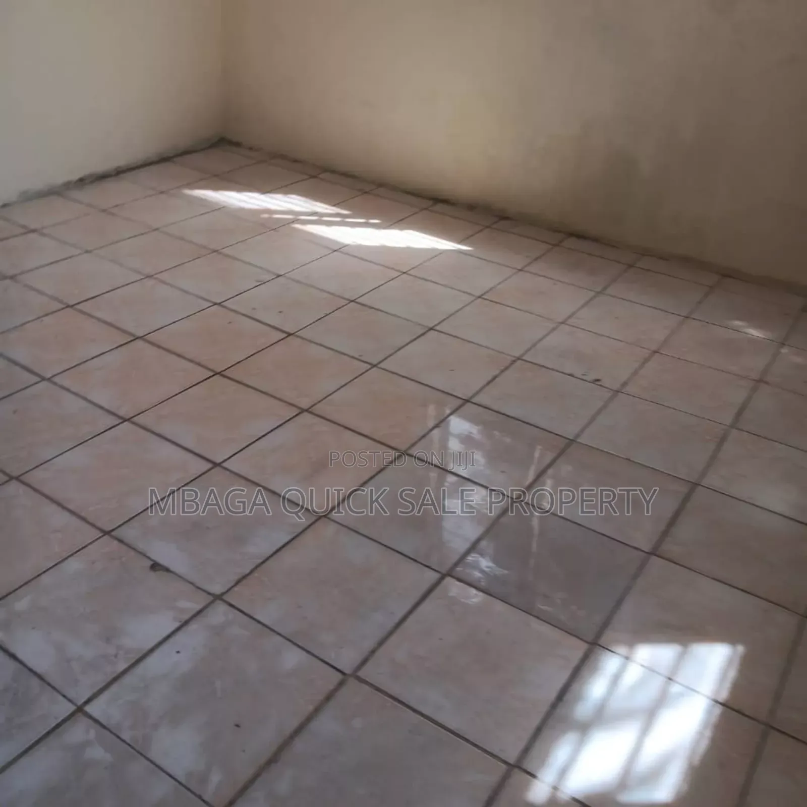 2bdrm Apartment in Kinondoni for rent in Kinondoni