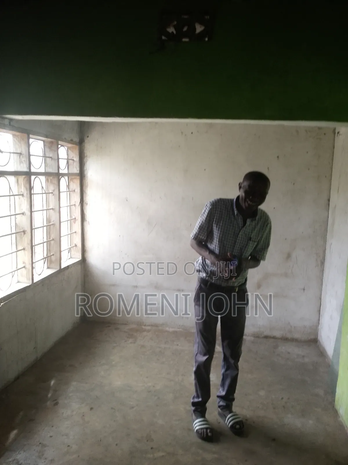 1bdrm Apartment in Tanzania Daresalaam, Ilala for rent in Ilala