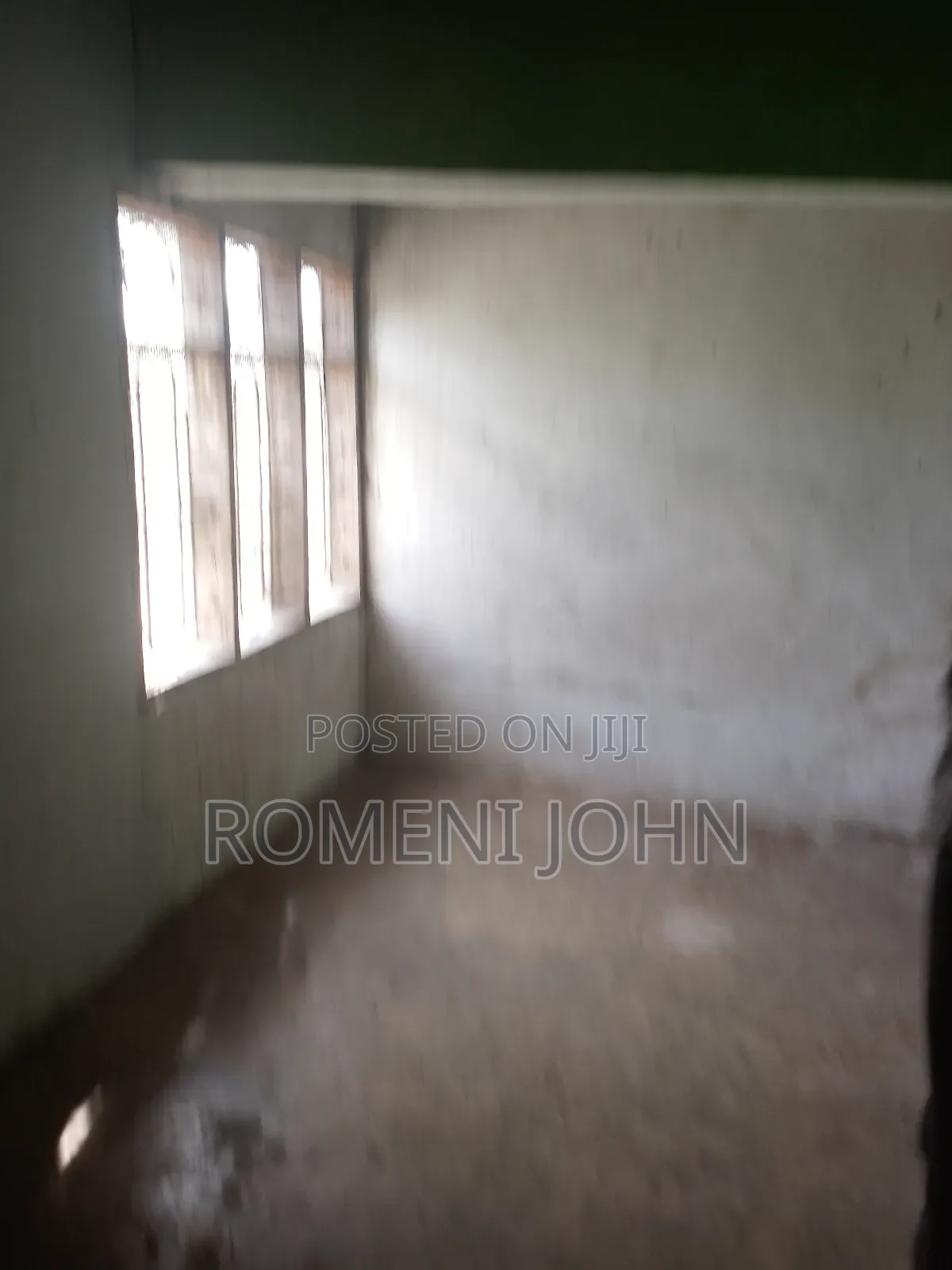 1bdrm Apartment in Tanzania Daresalaam, Ilala for rent in Ilala