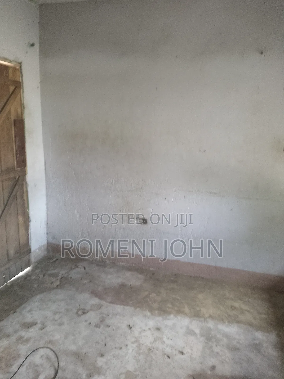 1bdrm Apartment in Tanzania Daresalaam, Ilala for rent in Ilala
