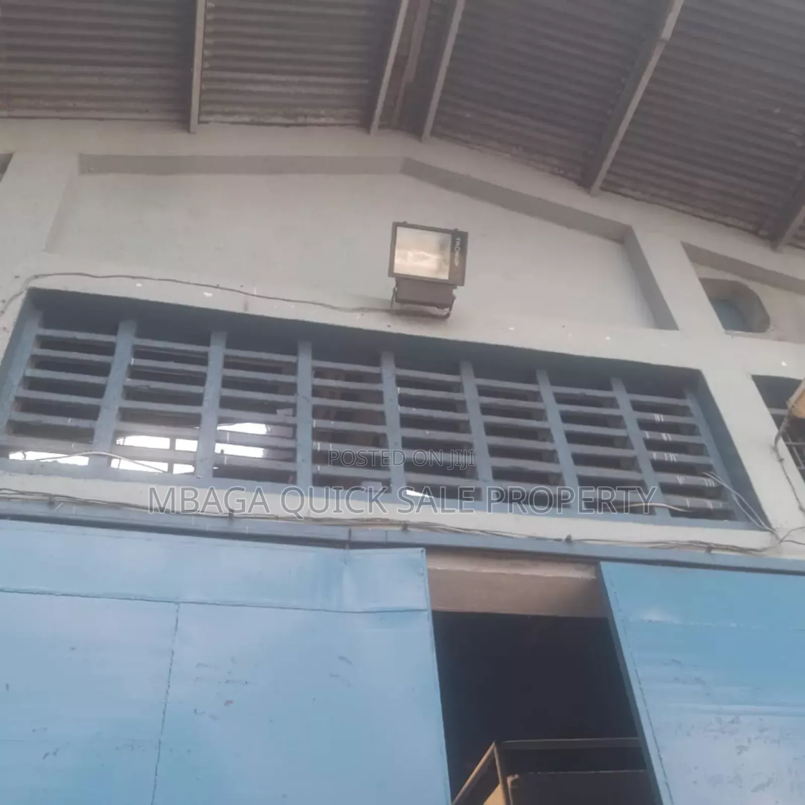 Go Down for Rent at Makumbusho in Sinza