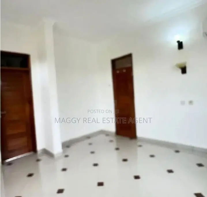 2bdrm Apartment in Bahari Beach, Kunduchi for rent in Kunduchi