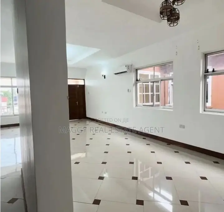 2bdrm Apartment in Bahari Beach, Kunduchi for rent in Kunduchi