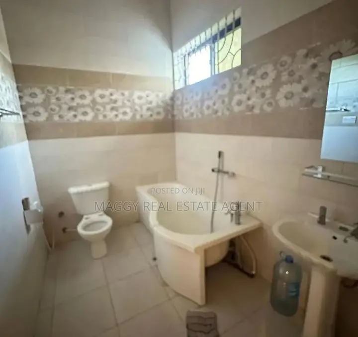 6bdrm House in Mbezi Beach for rent in Mbezi