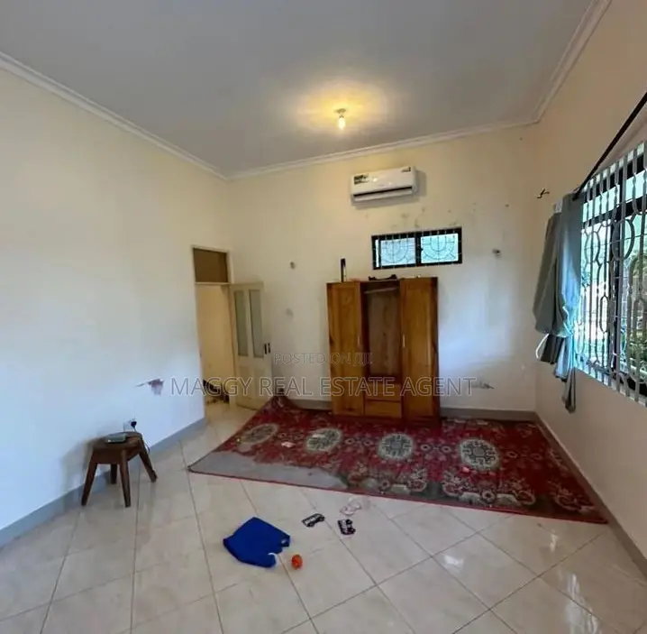 6bdrm House in Mbezi Beach for rent in Mbezi