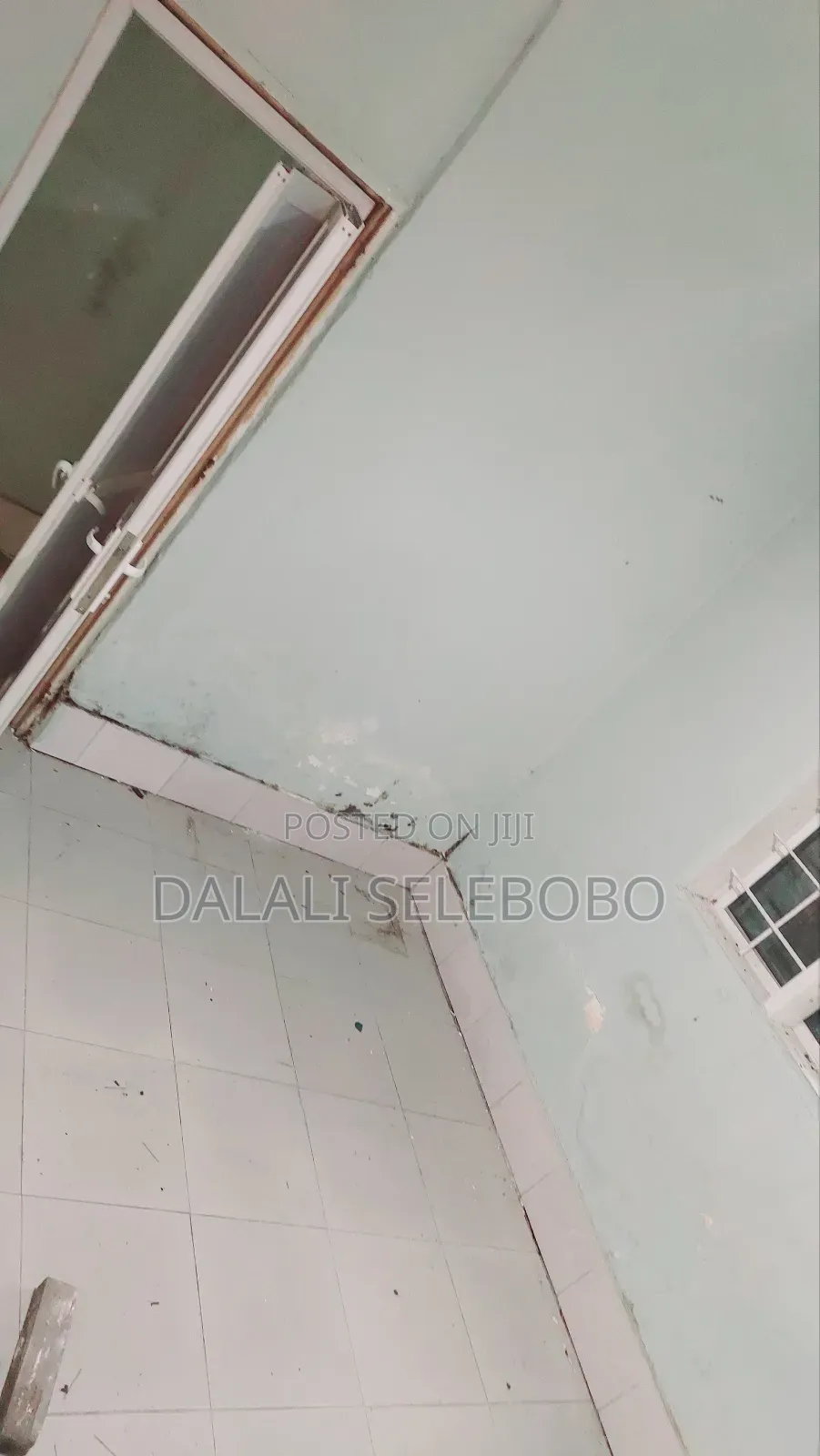 Mini Flat in Kimara Baruti for rent in Kimara