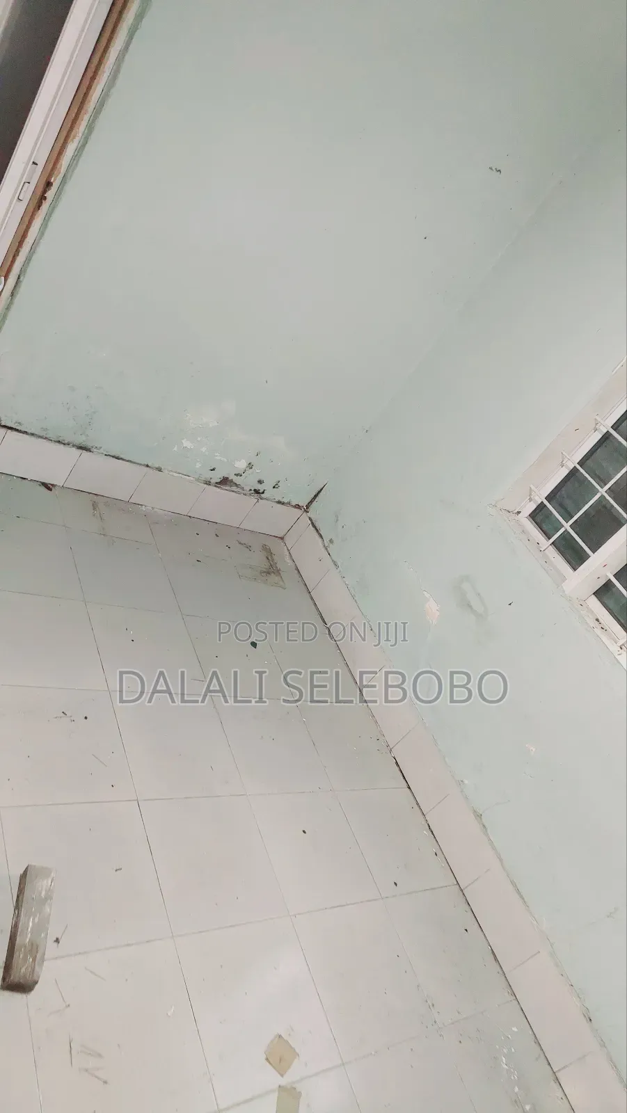 Mini Flat in Kimara Baruti for rent in Kimara
