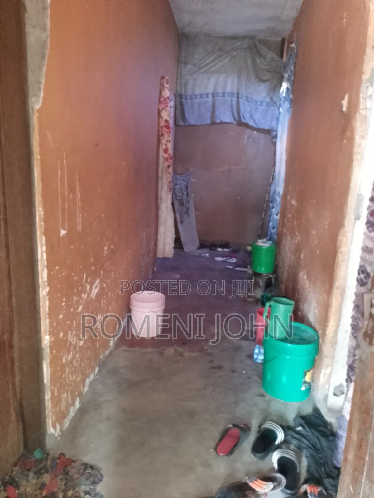 8bdrm Apartment in Tanzania Daresalaam, Ilala for sale in Ilala