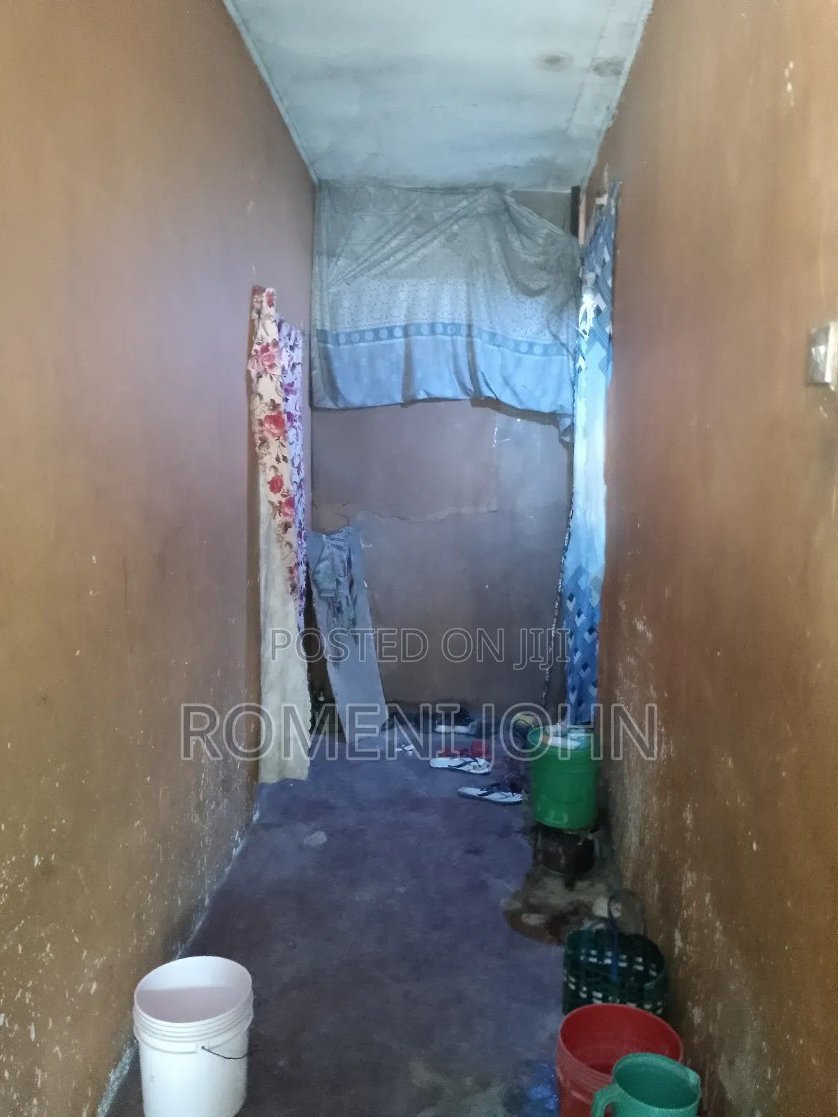 8bdrm Apartment in Tanzania Daresalaam, Ilala for sale in Ilala