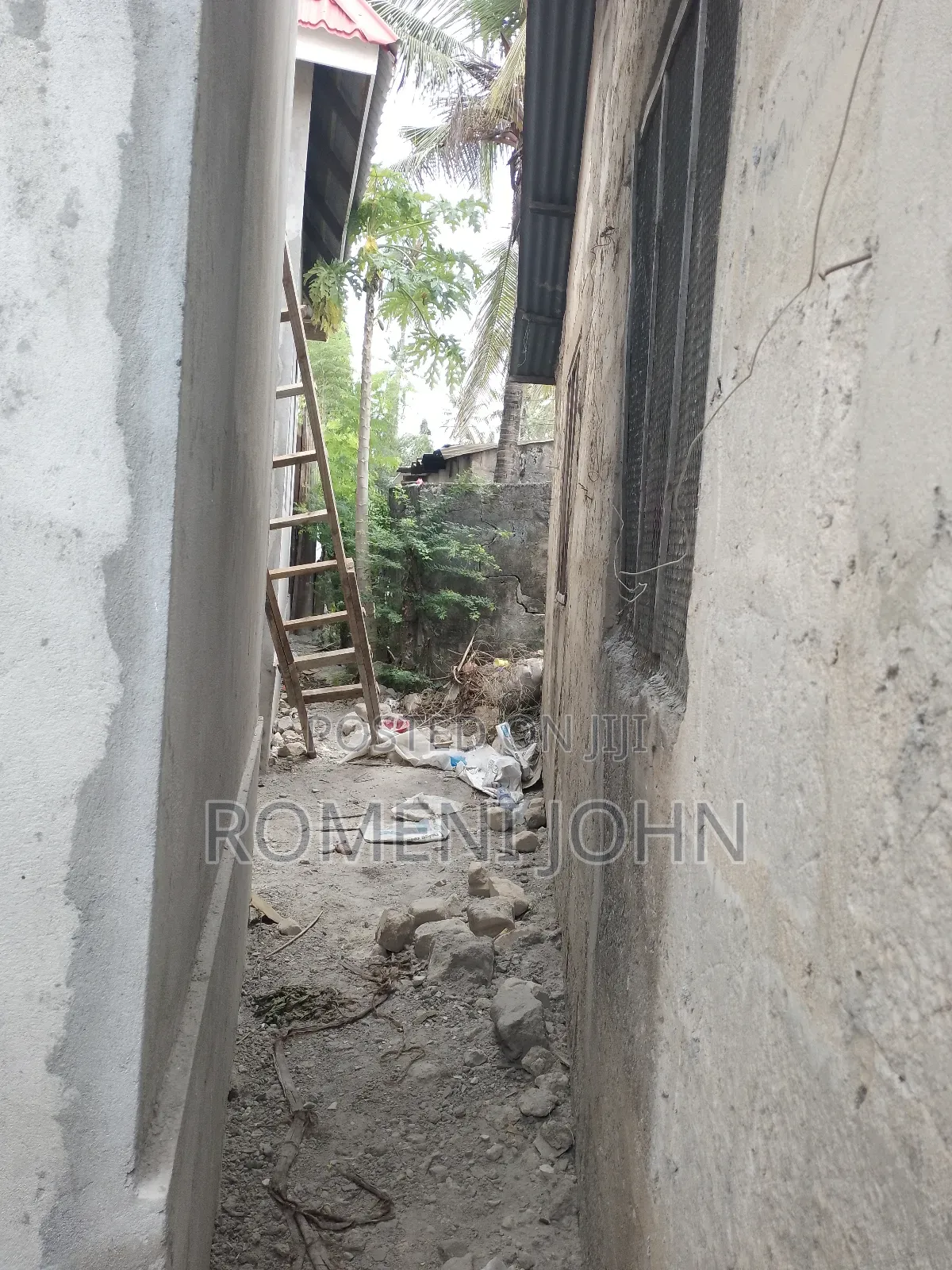 5bdrm Apartment in Tanzania Daresalaam, Ilala for sale in Ilala
