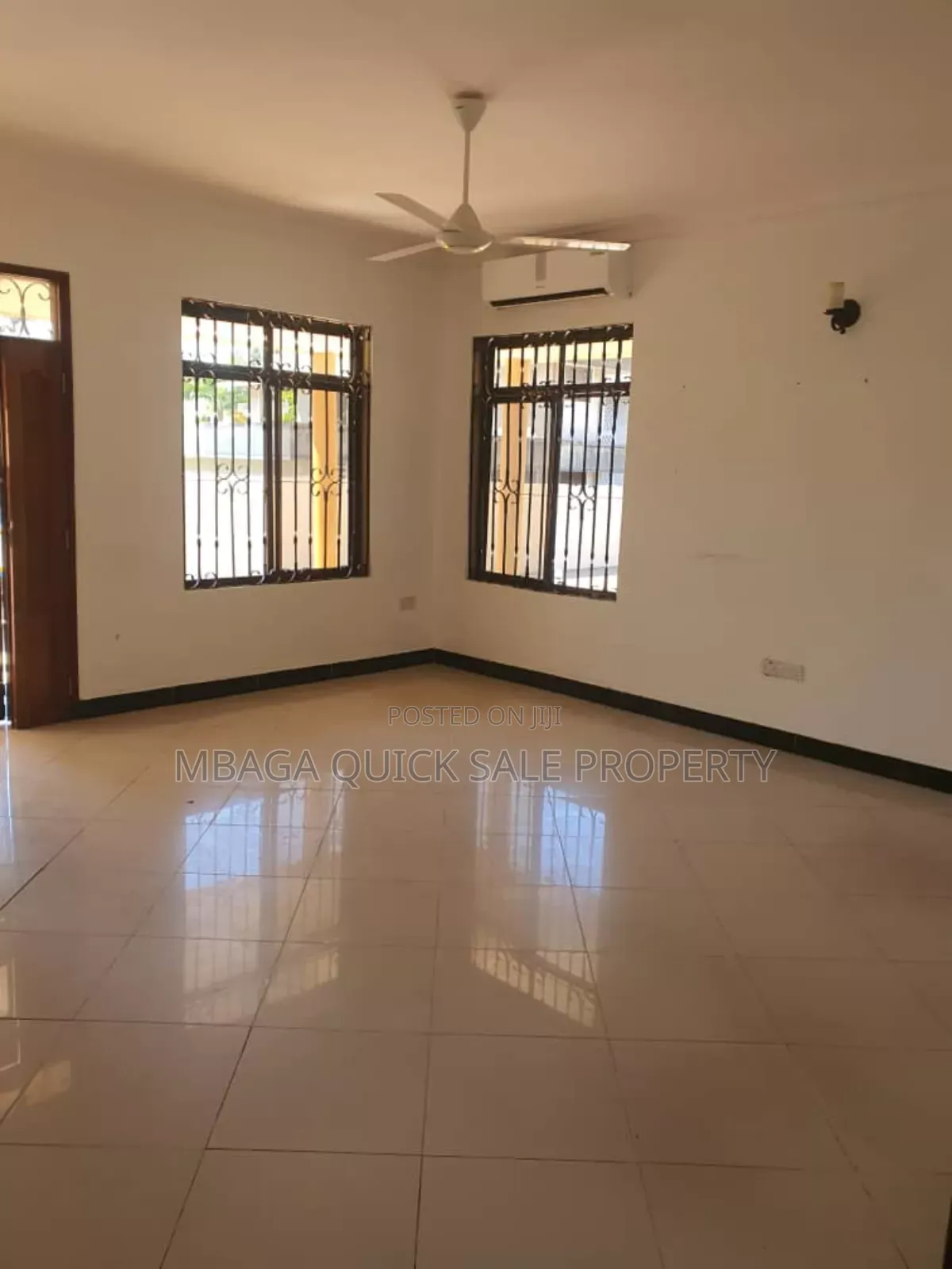 3bdrm House in Avocado, Mikocheni for rent in Mikocheni