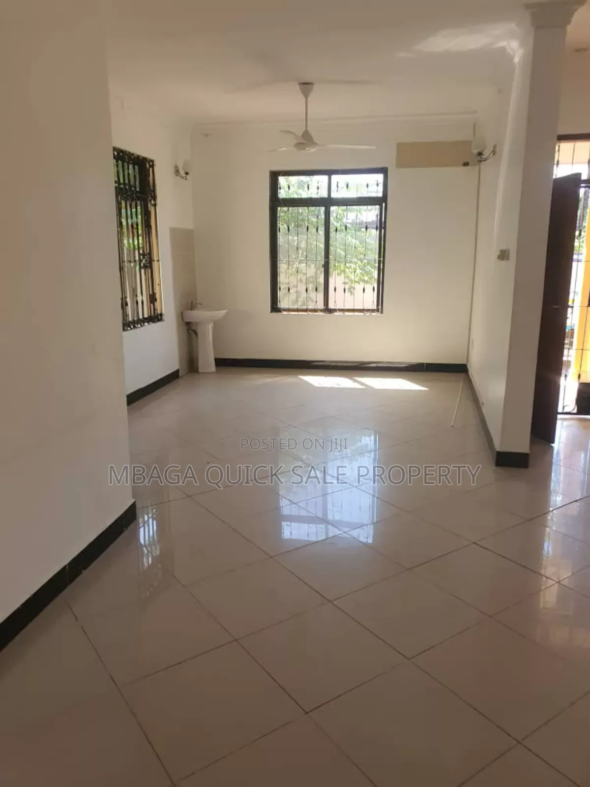3bdrm House in Avocado, Mikocheni for rent in Mikocheni