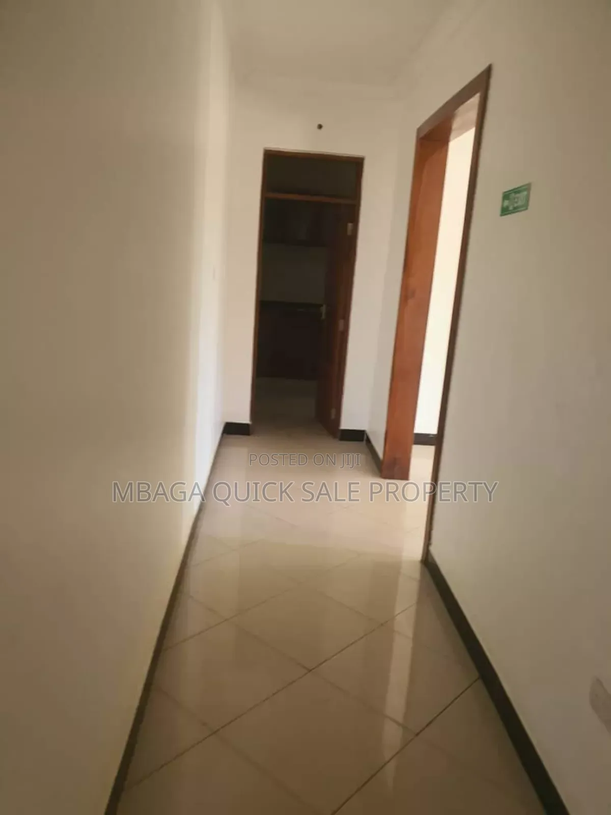 3bdrm House in Avocado, Mikocheni for rent in Mikocheni
