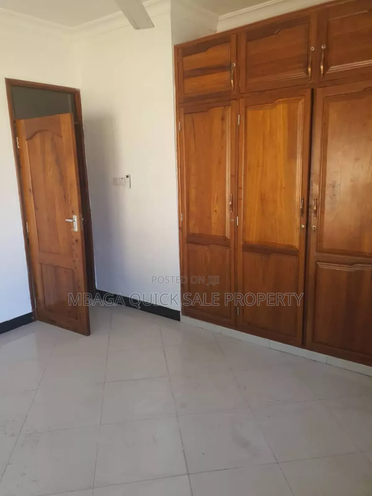 3bdrm House in Avocado, Mikocheni for rent in Mikocheni