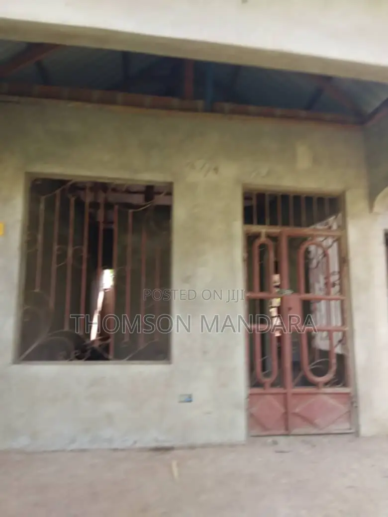 6bdrm House in 2 House At Soweto, Moshi Urban for sale in Moshi Urban