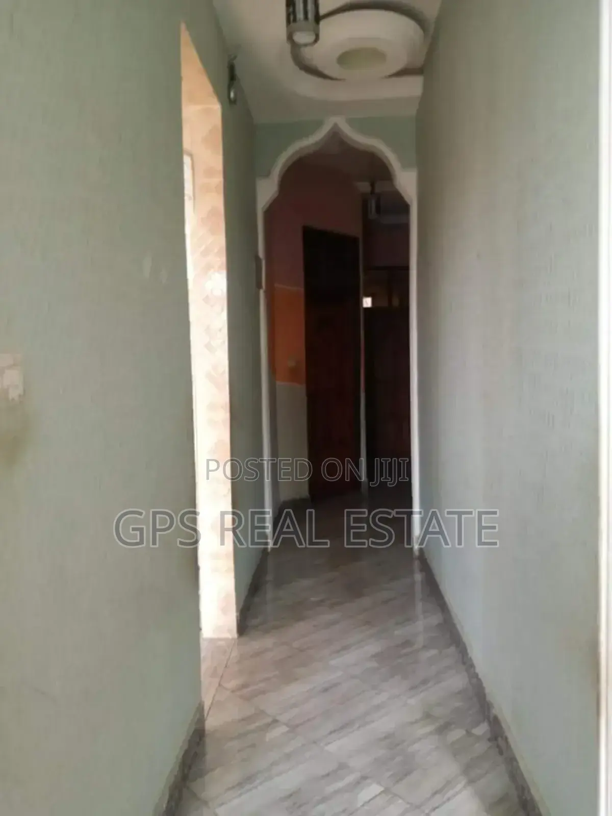 3bdrm House in Majohe Chuo Cha Rada, Ilala for sale in Ilala