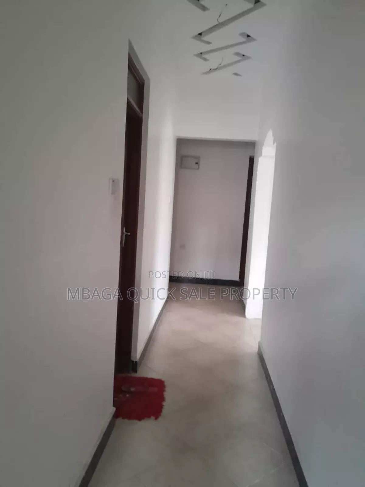 4bdrm House in Kimara Mwisho for sale in Kimara
