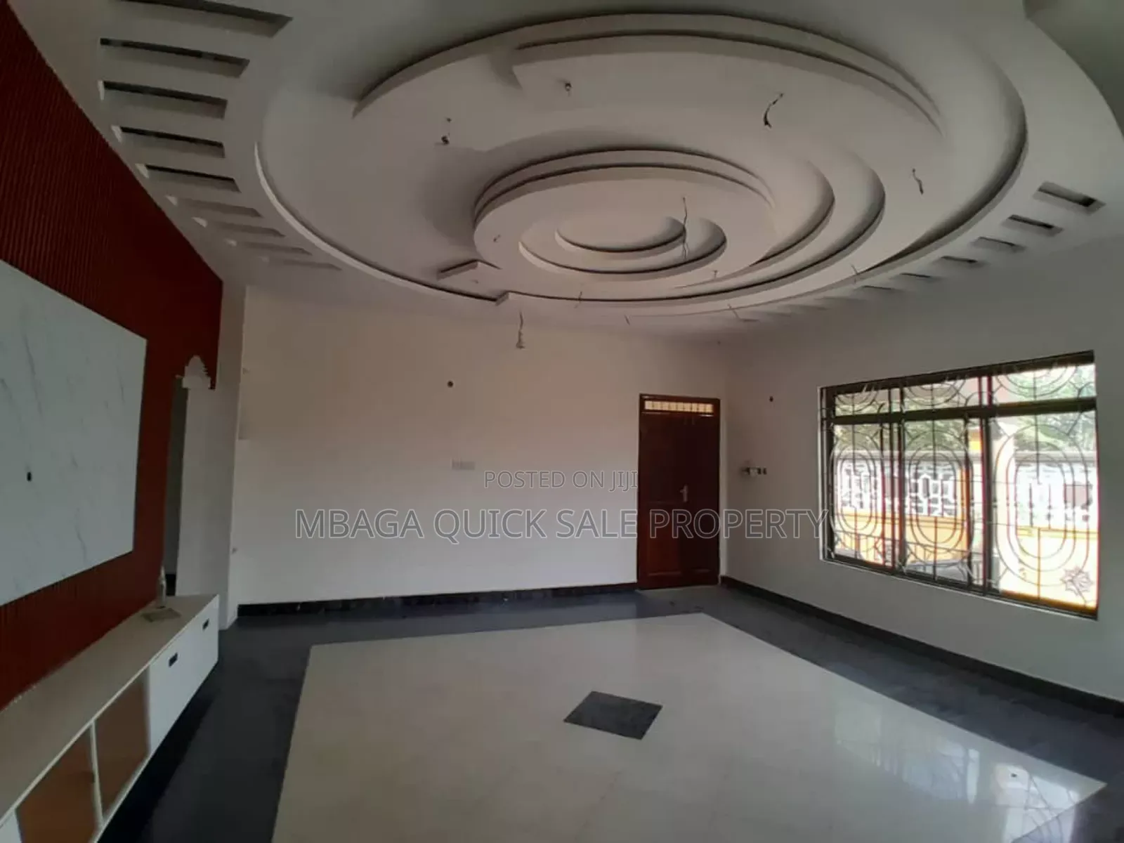 4bdrm House in Kimara Mwisho for sale in Kimara