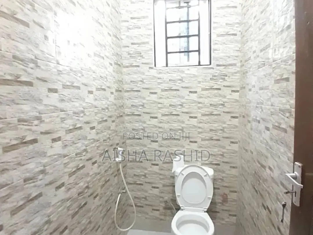 2bdrm Apartment in Mbezi for rent in Mbezi