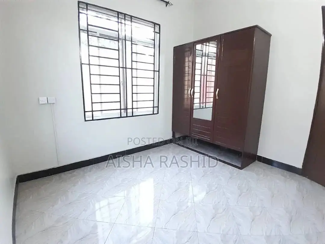2bdrm Apartment in Mbezi for rent in Mbezi