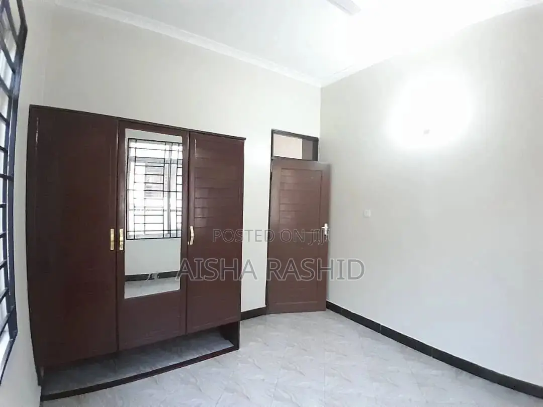 2bdrm Apartment in Mbezi for rent in Mbezi