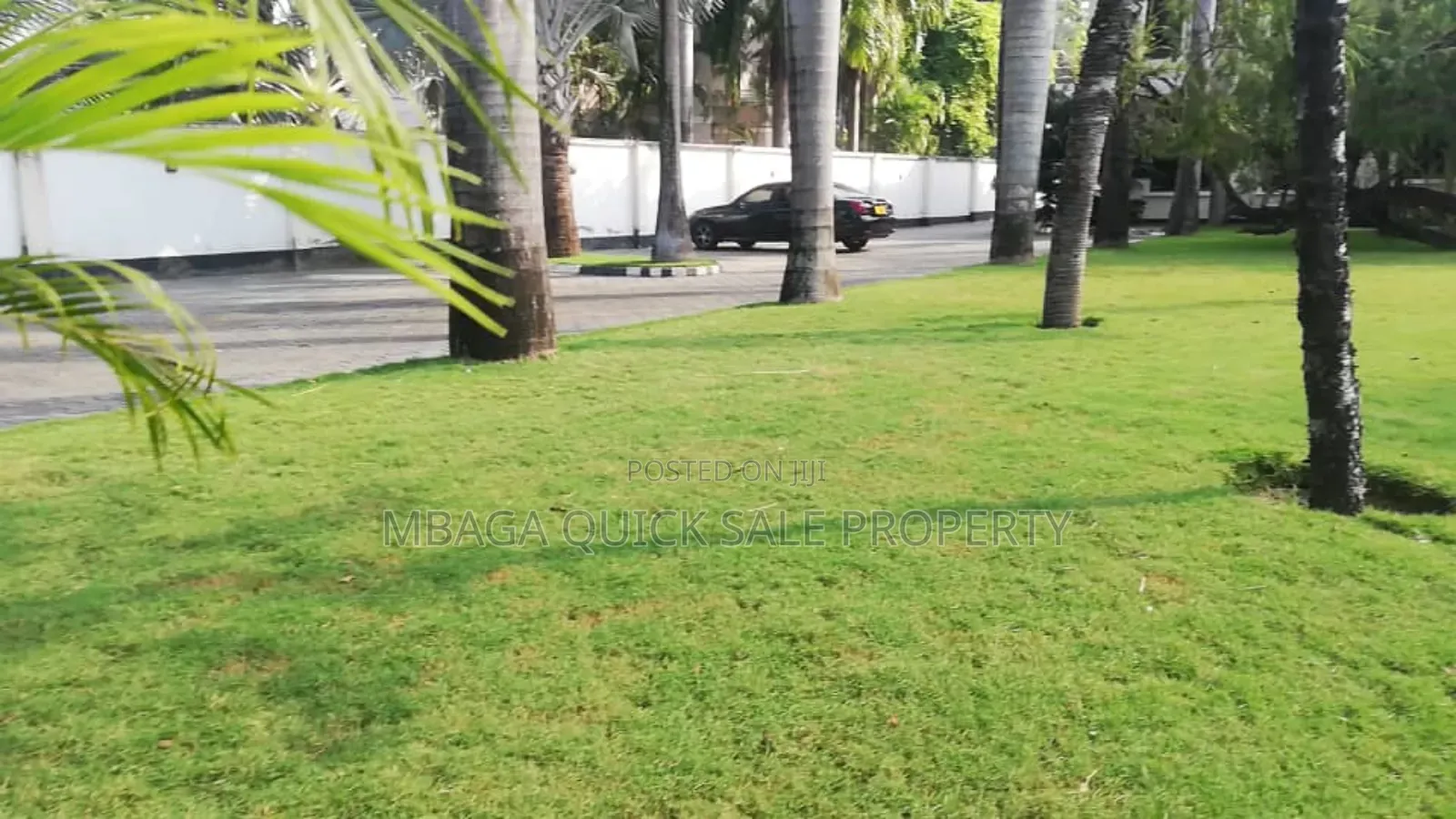 4bdrm House in Kawe for rent in Kawe