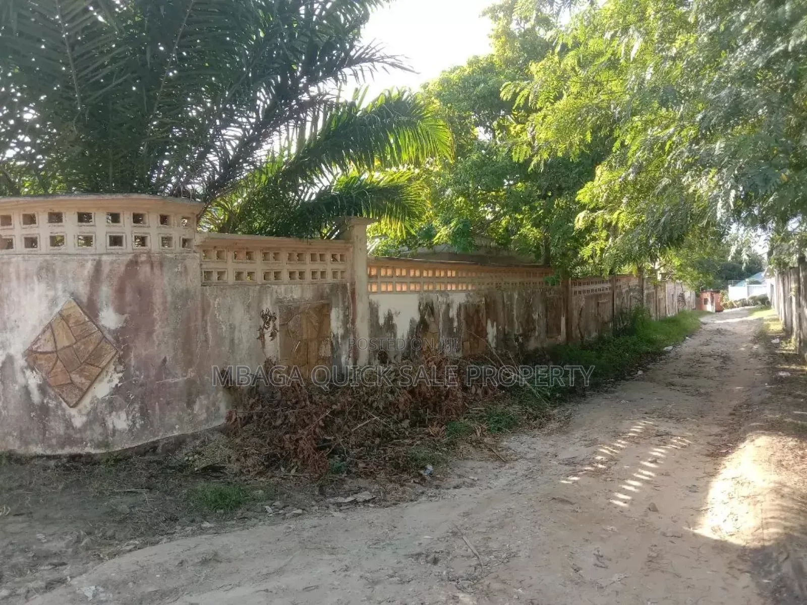 4bdrm House in 4 Bed Room House For for sale in Mbezi