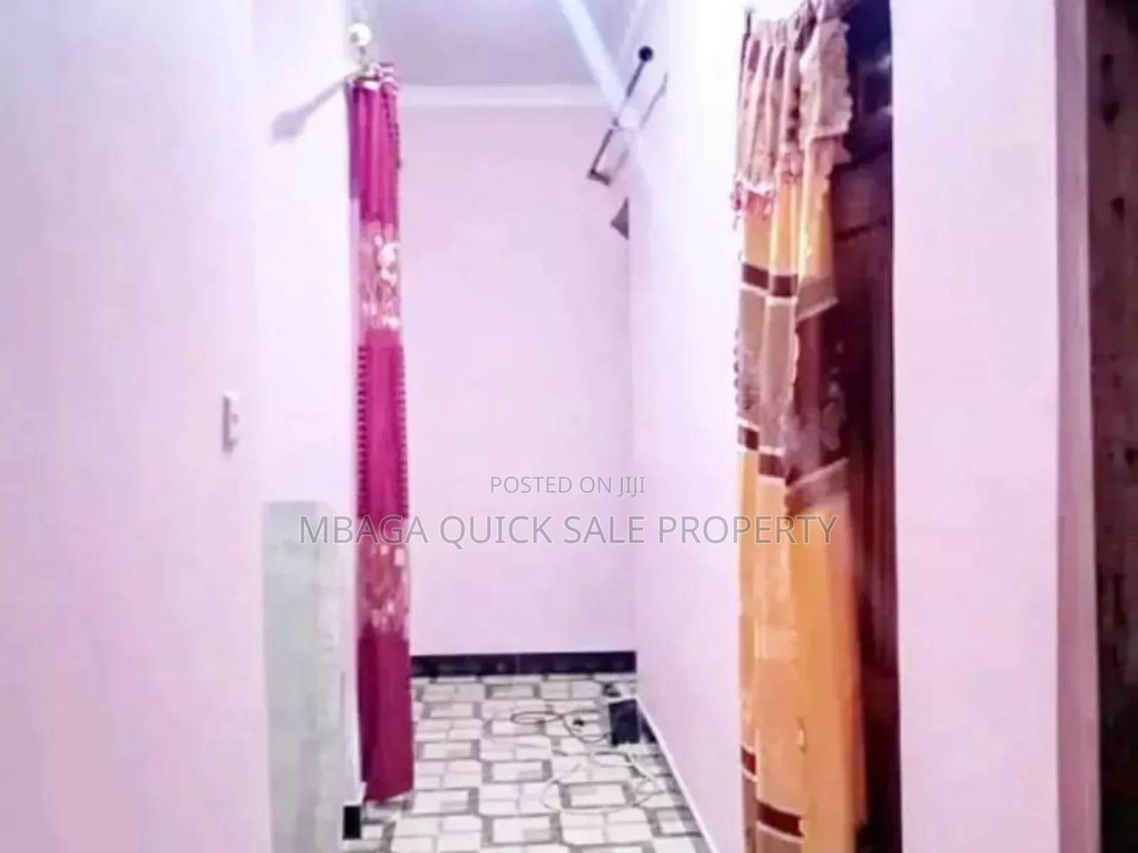 3bdrm House in Kitunda for sale in Kitunda